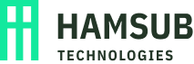 hamsub-technologies-logo